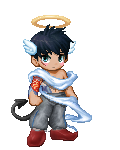 zaay's avatar