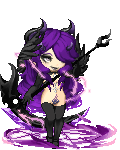 Blood_x_Bound's avatar