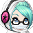 SheIsPopular's avatar