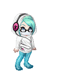SheIsPopular's avatar