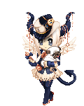 lizmutt's avatar