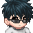 necro98's avatar