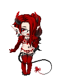 II Dria II's avatar