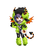 PlxxxY's avatar