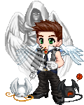 Midgetsatan's avatar