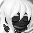 Mora Polkateal's avatar
