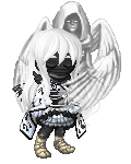 Hamora Hime's avatar
