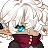 Sir Sagrell's avatar