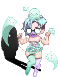 Trainer Meg's avatar