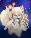 Rei Yosadamoto's avatar