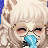 Rei Yosadamoto's avatar