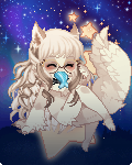 Rei Yosadamoto's avatar
