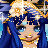 Leonaenae's avatar