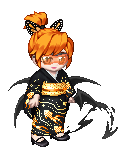 BlueberryJoy's avatar