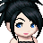 sxccheryl's avatar