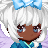 ABORTED PUPPY's avatar