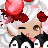 Breakfast Sex's avatar
