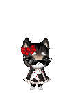cainthedeceiver's avatar