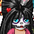 jadevanity's avatar