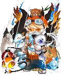 Takashi Takagawa's avatar