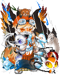 Takashi Takagawa's avatar