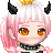 Dainty Demon's avatar