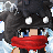 Occhin's avatar