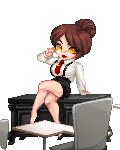 Gekkarts's avatar