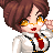Gekkarts's avatar