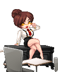 Gekkarts's avatar