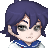 saya-the-slayer02's avatar