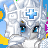 HistoryWak's avatar