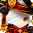 radioactive alchemist's avatar