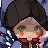 xvintagedollsx's avatar