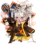 Kitty Kiut's avatar