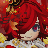 RubyRhapsodies's avatar