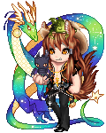 Sin Fang's avatar