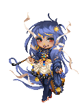 Lynsia's avatar