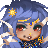 Lynsia's avatar