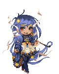 Lynsia's avatar