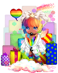 The_Last_Angel_Of_HeavenX's avatar