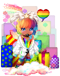 The_Last_Angel_Of_HeavenX's avatar