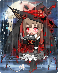 Sayaloura's avatar