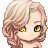 ThePrincessCharming's avatar