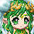 Lady Diandriel's avatar
