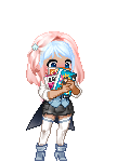 MissKayasha's avatar