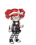 mitralleuse's avatar