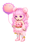 ButterflyCurse's avatar