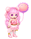 ButterflyCurse's avatar
