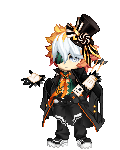 Emil-kun's avatar